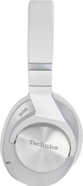 Produktbild Technics EAH-A800 (ANC, 50 h, Kabelgebunden, Kabellos)