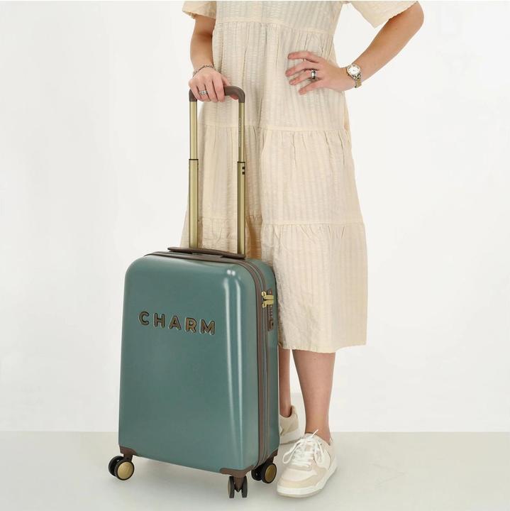 Produktbild Charm Capetown (37 l)