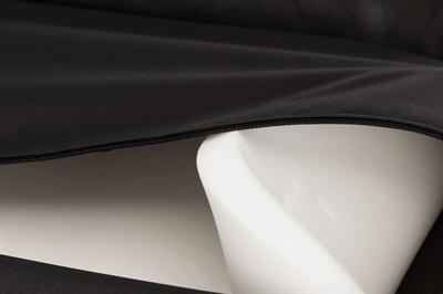 Image du produit Trixie Coussin Samoa Classic (Chien)