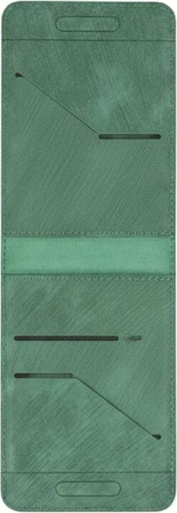 Actual product image Techmade Etres Smart Wallet - Zwei