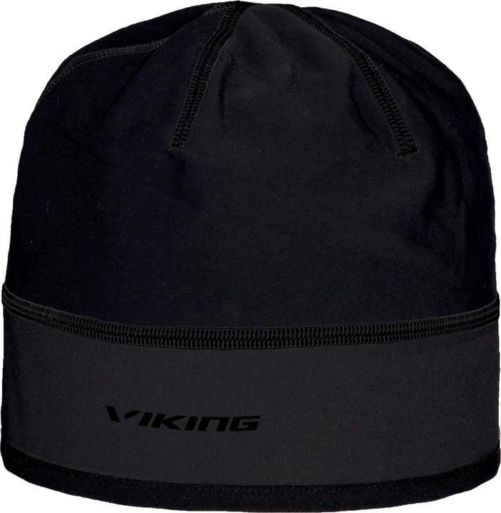 Actual product image MGA Na