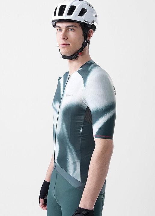 Produktbild Löffler Statement Psy (XL)