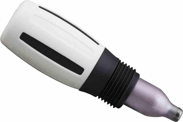 Immagine prodotto ISI Portacapsule (1 l)