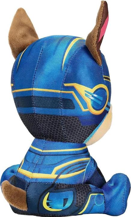 Produktbild Spin Master GUND PAW Patrol Der Mighty Kinofilm Chase, 15 cm (15 cm)