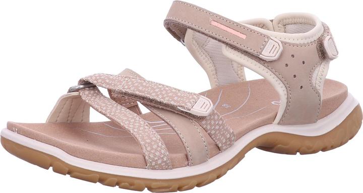 Produktbild Ecco Offroad Roam (41)