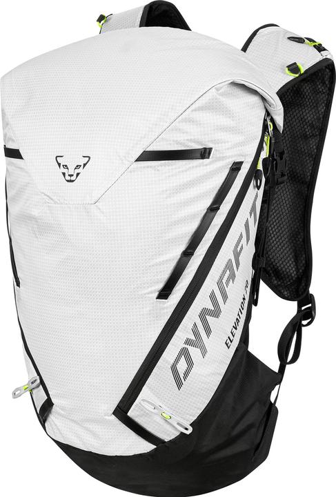 Actual product image Dynafit Elevation 20 backpack (20 l)