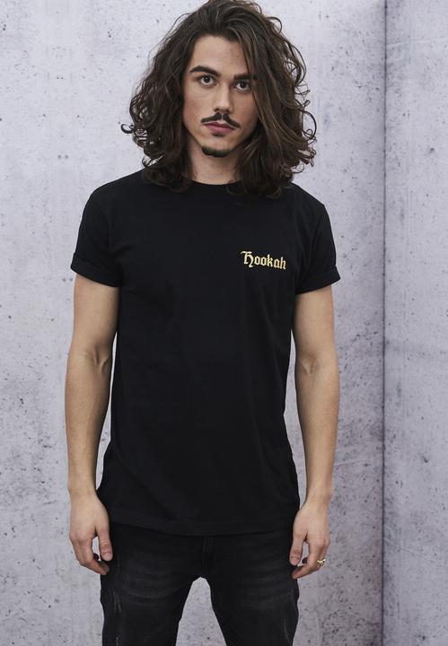 Produktbild Mister Tee T-Shirt (L)