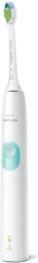 Image du produit Philips Sonicare ProtectiveClean 4300 (Brosse à dents sonique)