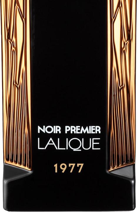 Produktbild Lalique Fruits Du Mouvement (Eau de Parfum, 100 ml)