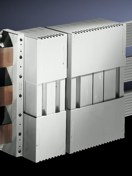 Actual product image Rittal SV 3086,000