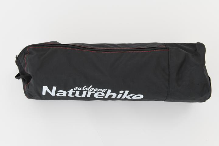 Produktbild Naturehike Luxury