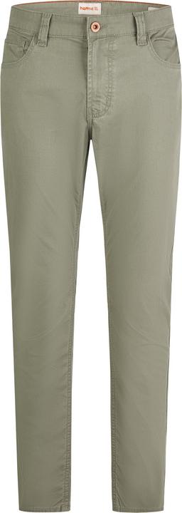 Image du produit Hattric 5-Pocket Harris (W34/L32)