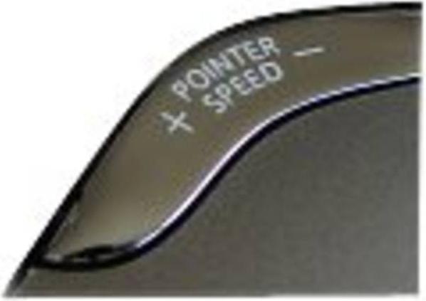 Actual product image Evoluent Vm4rw (Wireless)
