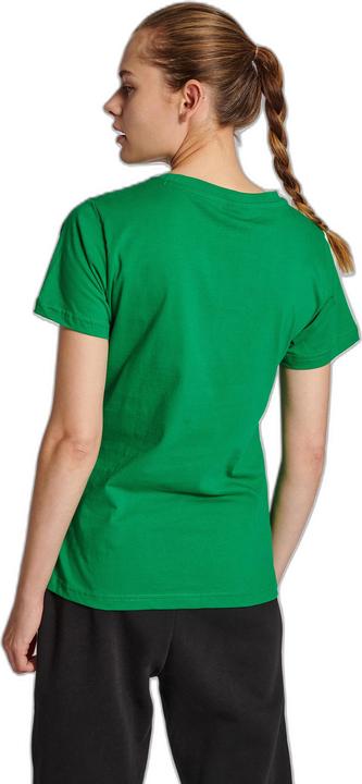 Image du produit hummel Hmlred Basic T-Shirt S/S Woman (S)