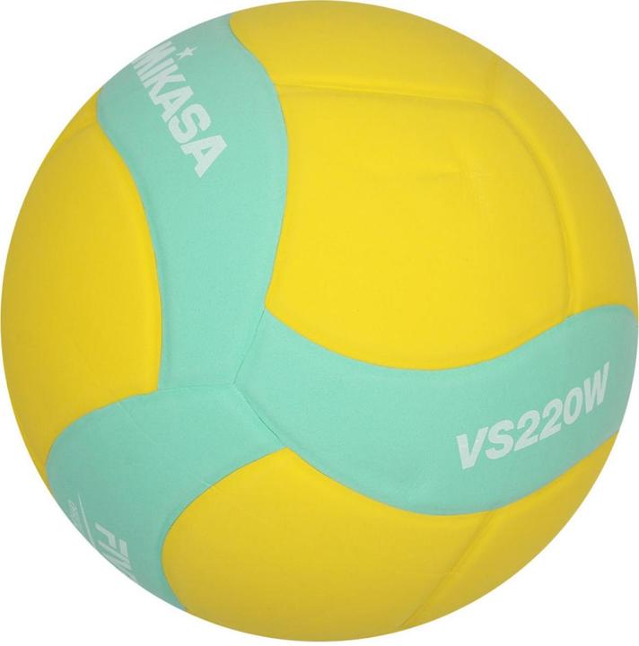 Produktbild Mikasa VS220W Volleyball (5)