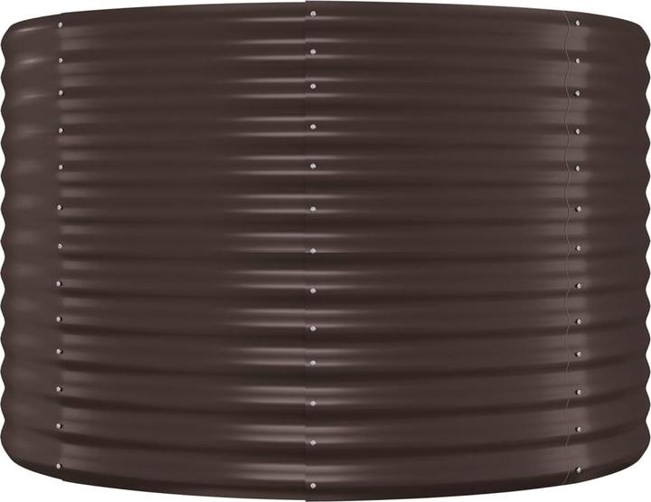 Immagine prodotto vidaXL Hochbeet