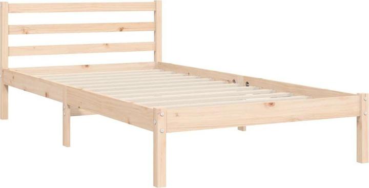 Produktbild vidaXL Angeli (100 x 200 cm)