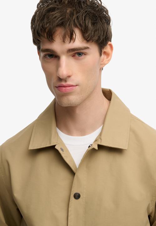 Immagine prodotto Superdry Surplus Otto (XXL)