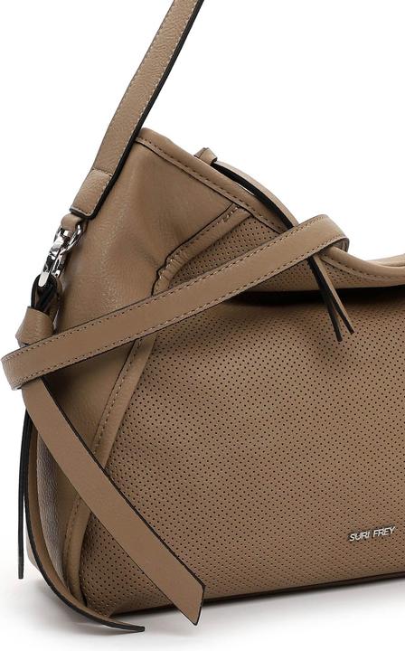 Actual product image Suri Frey Beutel SFY Macy