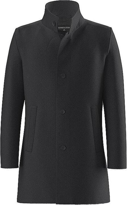 Immagine prodotto Strellson Wollmantel FINCHLEY