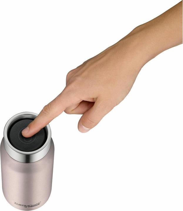 Immagine prodotto Thermos TC Drinking Mug 0.50 lt. (0.50 l)