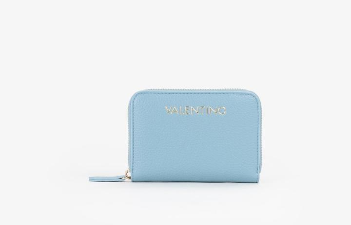 Actual product image Valentino Alexia Avio Wallet