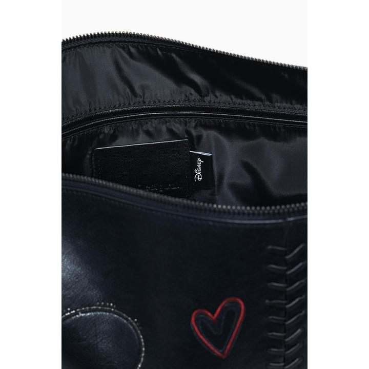 Immagine prodotto Desigual All Mickey Leiria