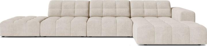 Produktbild Micadoni Jennifer (Ecksofa)
