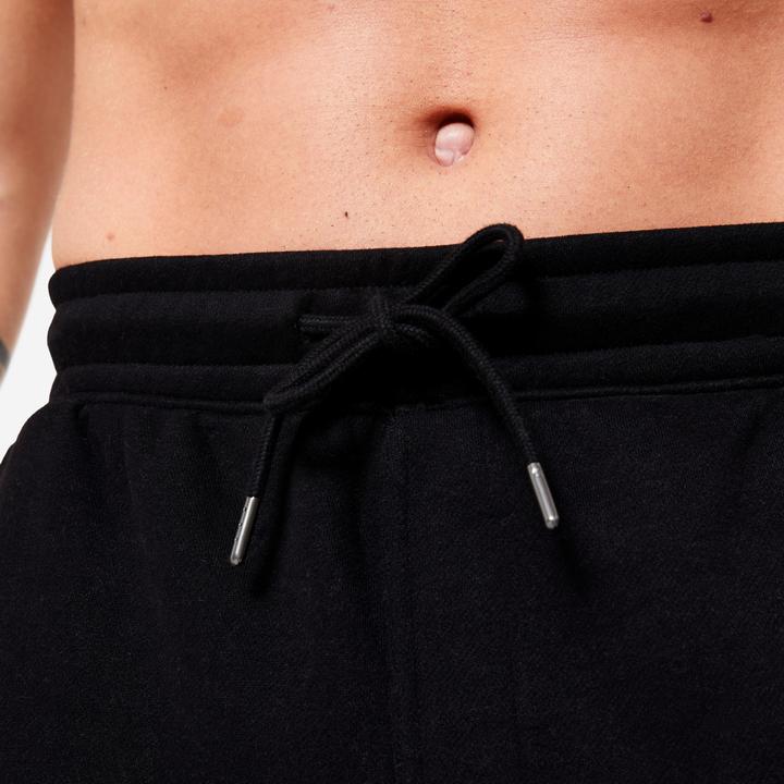 Actual product image Domyos 337689 (W30/L33)
