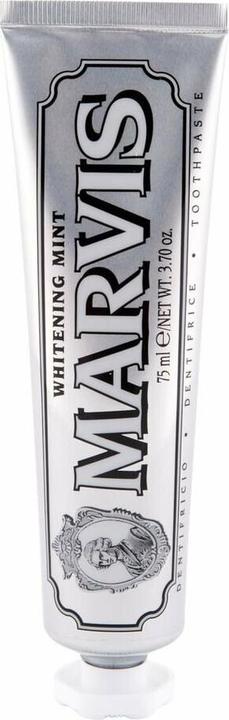 Produktbild Marvis Whitening (85 ml)