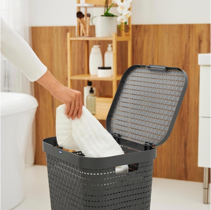 Produktbild Rotho Country (55 l)