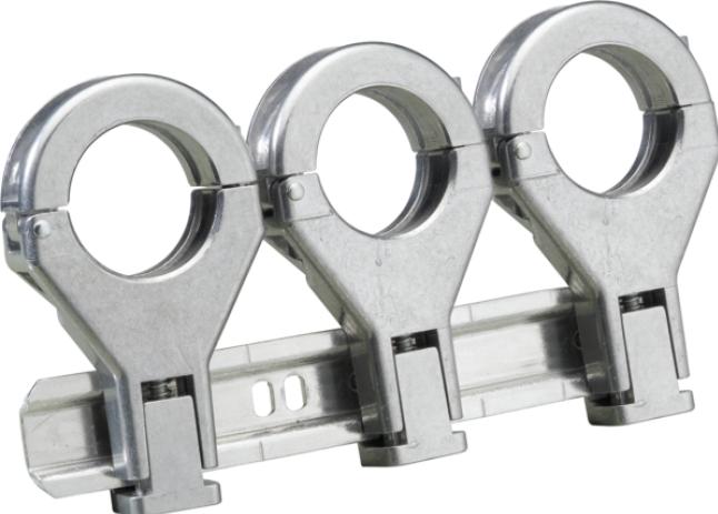 Produktbild Schwaiger UHA104X LNB Multifeedhalter (40mm)