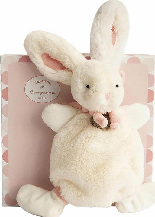 Produktbild Doudou et Compagnie Bonbon