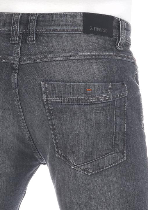 Produktbild Riverso RIVCaspar (W34/L34)