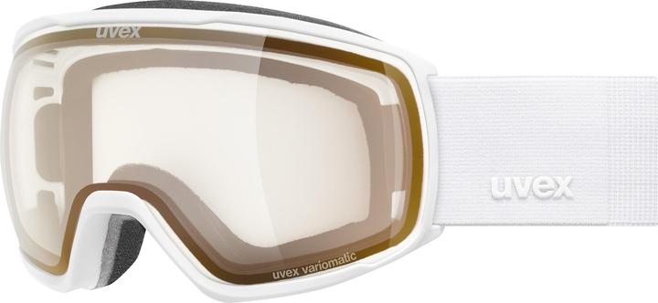 Immagine prodotto Uvex Sports victorious pro V