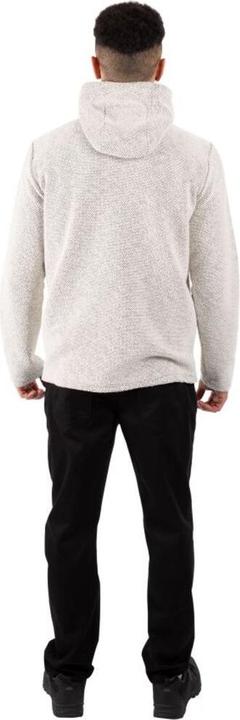 Produktbild Trespass SCAWTON Herren Jacke (XL)