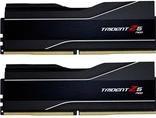 Immagine prodotto G.Skill Trident Z5 Neo (2 x 16GB, 6000 MHz, RAM DDR5, DIMM)