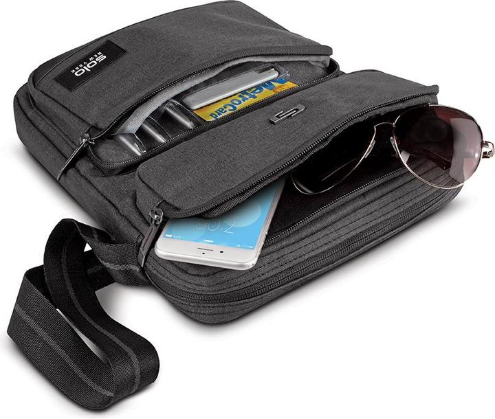 Immagine prodotto Solo New York SOLO NY LUDLOW Downtown UBN210-10