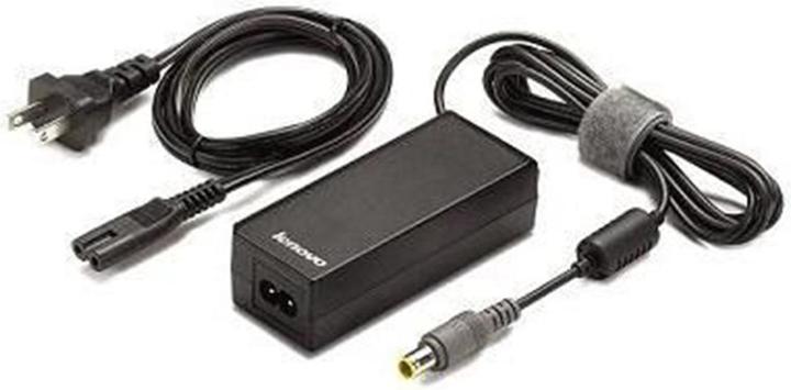 Produktbild Lenovo Netzteil 65 Watt (65 W)