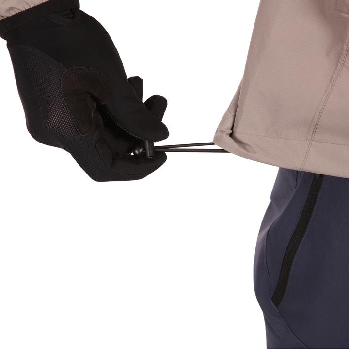 Produktbild Horsefeathers Peyton Jacket (S)