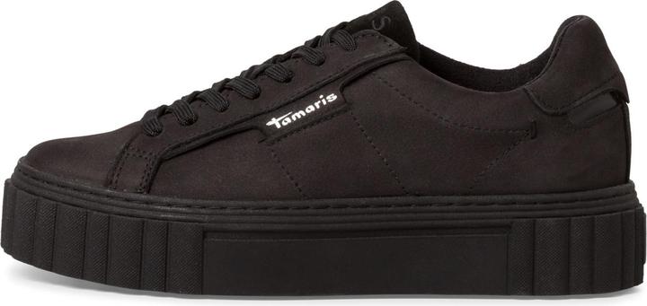 Produktbild Tamaris Sneaker (42)