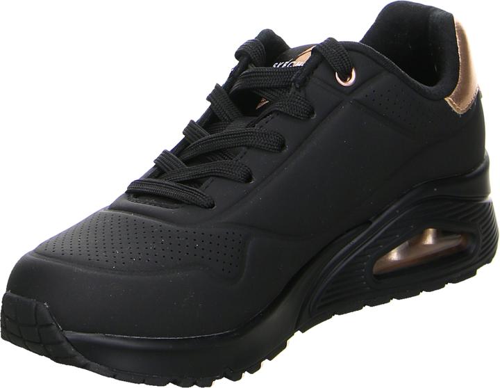 Actual product image Skechers Sneaker - 106120 (41)