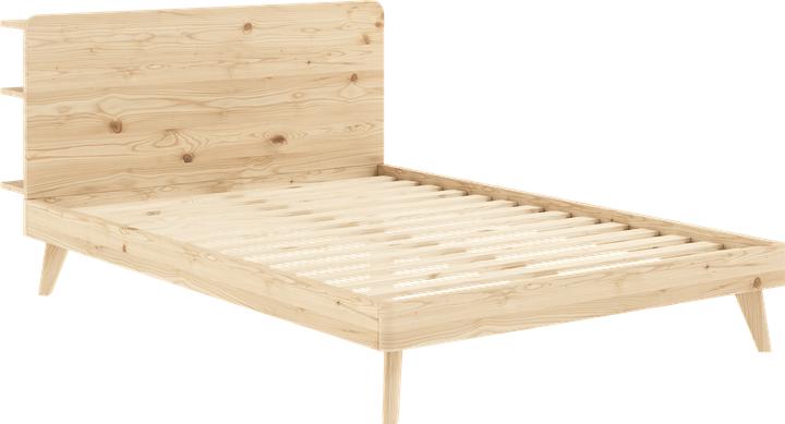 Image du produit Karup Design Retreat (140 x 200 cm)