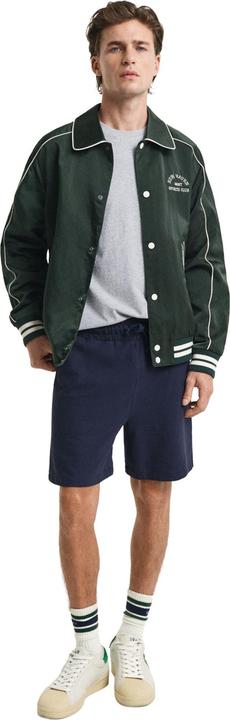 Produktbild GANT Regular Archive Shield EMB (4XL)