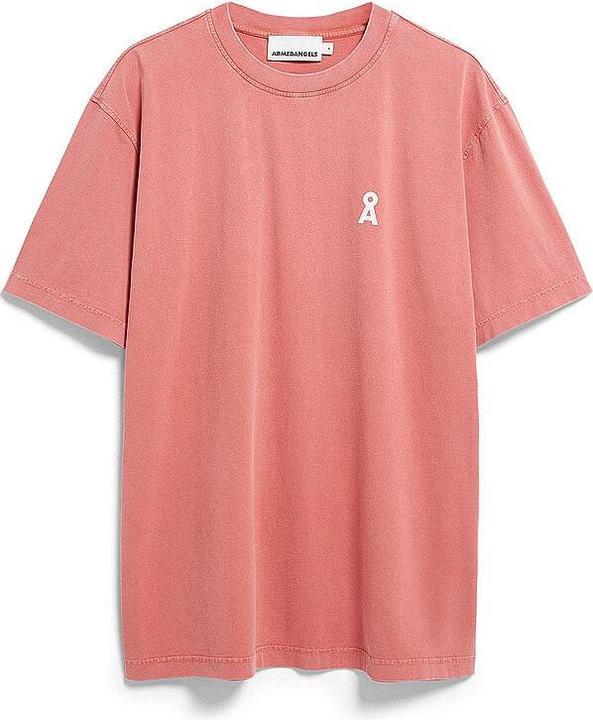 Rot, Tabasco Red Washed