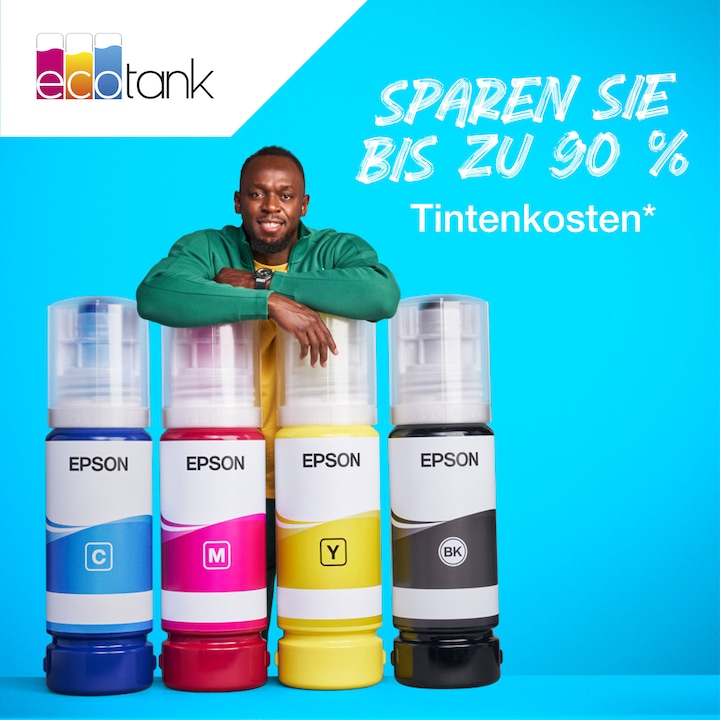 Produktbild Epson 104 (C)