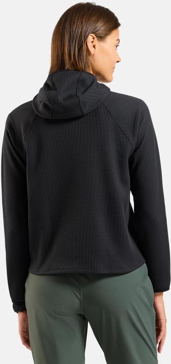 Actual product image Odlo Cubic (S)