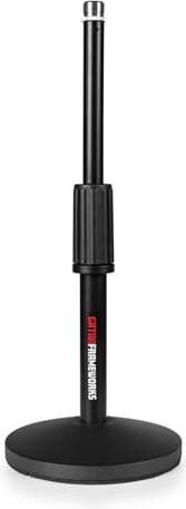 Image du produit Gator GFW-MIC-DESKTOP-2PK