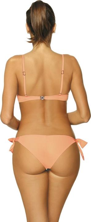 Produktbild Markko Zweiteiler Bikini model 113100 (L)