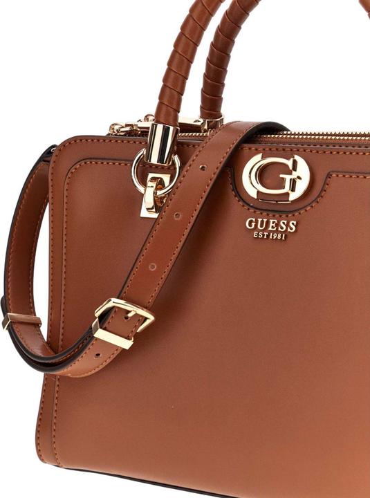 Immagine prodotto Guess Orlina Society Satchel